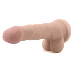 Silikonski dildo 330706-13